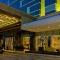 Radisson Blu Jaipur - Jaipur