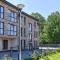 Daivos Apartamentai - Palanga