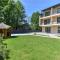 Daivos Apartamentai - Palanga