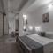 Premium Inn