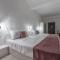 Premium Inn