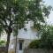 Agape Duplex Apartment