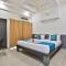 The Gir Harmony Hotel
