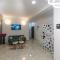 Premium Inn