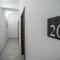 Premium Inn