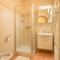 City Flats by Lybeer Hotel Group