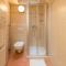 City Flats by Lybeer Hotel Group