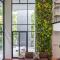 Benviar Tonson Residence