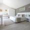Eliantos Boutique Hotel & Spa