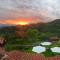 Casa Rural Zigako Etxezuria
