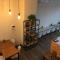 360 Coffee Homestay