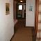 Haus Erna