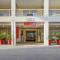 Aparthotel Adagio Monaco Monte Cristo