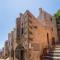 Ypatia Cozy Castle Suite Apartment with Loft