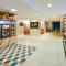 Aparthotel Adagio Monaco Monte Cristo