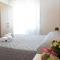 Hotel Excelsior - مونتيسيلفانو