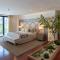 Benviar Tonson Residence