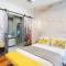 Benviar Tonson Residence