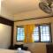Sunrise Bungalow