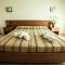Hotel Davide