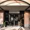 Hotel Davide