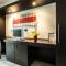 Hotel Davide