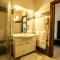 Hotel Davide