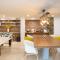 Benviar Tonson Residence