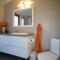 Harpa Holiday Home - Birta Rentals