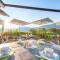 Garni Hotel Ritterhof