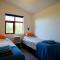 Harpa Holiday Home - Birta Rentals - Húsafell