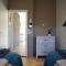 Harpa Holiday Home - Birta Rentals