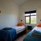 Harpa Holiday Home - Birta Rentals - Húsafell