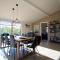 Harpa Holiday Home - Birta Rentals - Húsafell