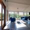 Harpa Holiday Home - Birta Rentals - Húsafell