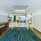 Aparthotel Adagio Monaco Monte Cristo