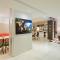 Aparthotel Adagio Monaco Monte Cristo