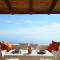 Orizzonte Relais