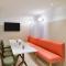 Aparthotel Adagio Monaco Monte Cristo