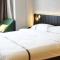 Hangzhou Yuqi Hotel - West Lake Scenic Area Branch