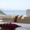 Orizzonte Relais