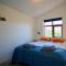 Harpa Holiday Home - Birta Rentals - Húsafell