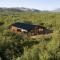 Harpa Holiday Home - Birta Rentals - Húsafell