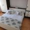 Apartmani Pavlović