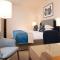 Le Tsuba Hotel