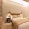 Bravissimo Mercaders, beautiful 3 bedroom apartment