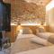 Bravissimo Mercaders, beautiful 3 bedroom apartment