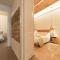 Bravissimo Mercaders, beautiful 3 bedroom apartment