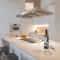 Bravissimo Mercaders, beautiful 3 bedroom apartment