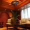 Helnan Landmark Hotel - 开罗